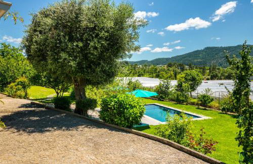 Casa de Campo - Olive House - Foto 5