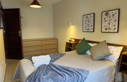 Casa Maricarmen villa - Foto 30