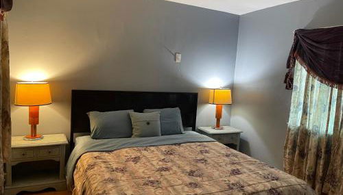 Pasadena single house - Photo 3