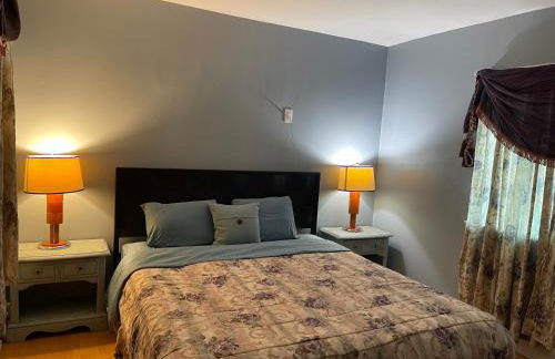 Pasadena single house - Photo 3