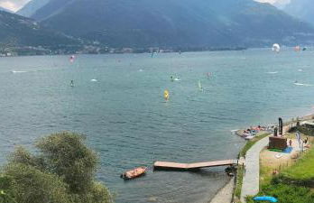 casa vacanza Tivàn - Foto 27