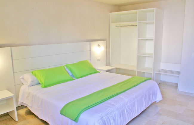 L'Escala Resort - Foto 6