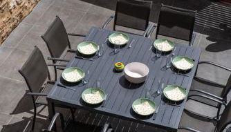 Maison de caractère - Les Granettes - Foto 3