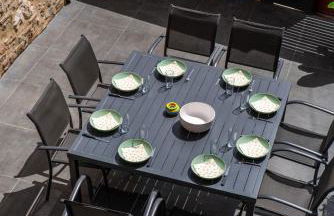 Maison de caractère - Les Granettes - Foto 3