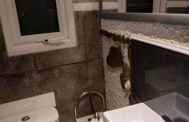 dog friendly nancecliff cottages - Foto 30