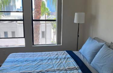 SoCal Lux on Miramar - Foto 13