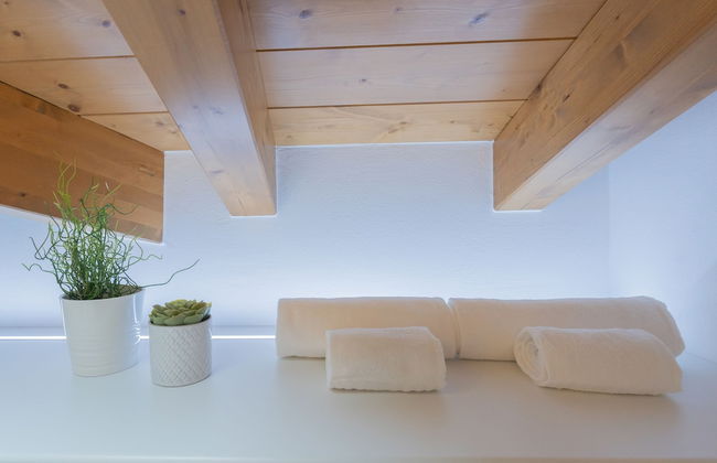 C0-e569-lbag97b2 - Dream Lake Apartment 2 - Foto 31