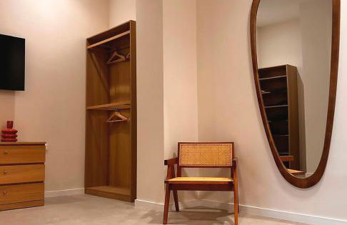 Pivote Flats-Puerto C - Photo 12