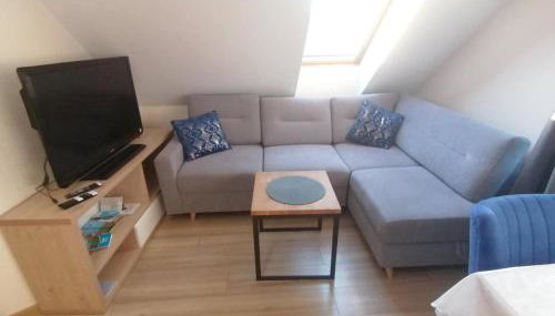 Agroturystyka Nocleg na Górce - Foto 5