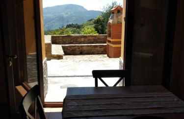 Casa Hortensia - Foto 77