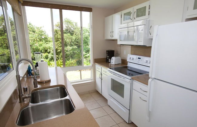 The Cliffs at Princeville by VRHost - Foto 3