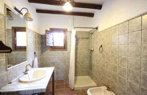 Casas de Cantoblanco - Foto 29