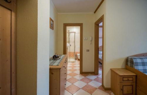 Appartamenti Rin Gemel - Foto 31