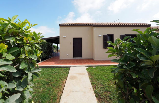 Cala Sol - Mimosa - Foto 20