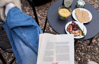 Chic Family Home with Garden Fire Pit & Event Space, Hot Tub - Foto 58