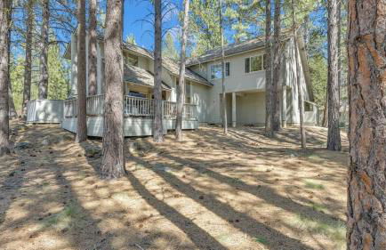 Pine Mountain - Unit 13 - Foto 57