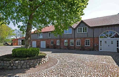 Auszeit Zwischen Den Meeren - Photo 1