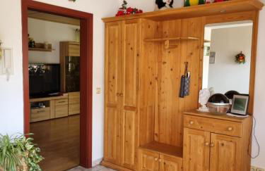 Huber's Ferienwohnung - Foto 12