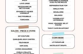 Meublé de tourisme FONTARRABIE - Foto 13