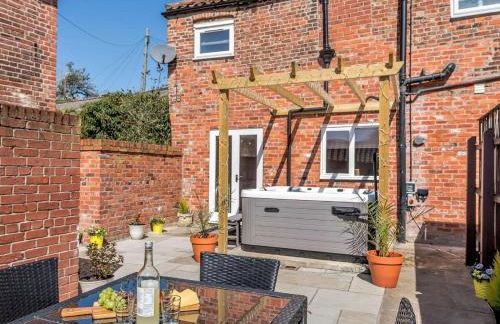 4 Bed in Skegness oc-81343 - Photo 3