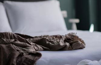 L'Atelier - 2 min walk to Benina Express - Foto 1