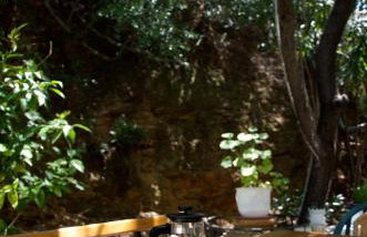 Villa Anna - Foto 46