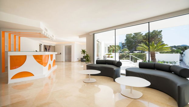 Thb Naeco - Adults Only - Foto 2