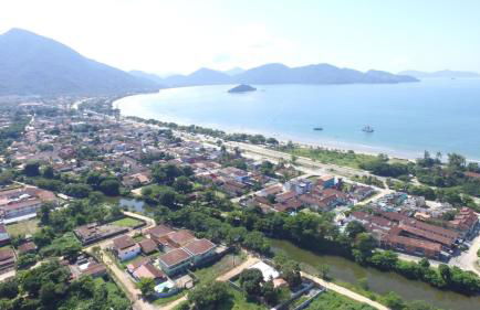 Casa de praia maranduba - Foto 33