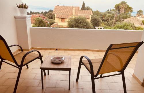 The view cozy home - Foto 33