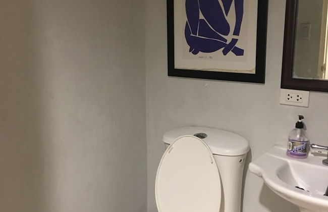 Jes & Warren's Place - Foto 18