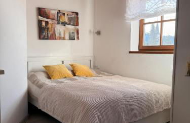 Ferienappartement Stutz - Foto 15