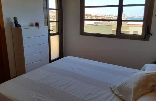 Atlantic Star - duplex with ocean views - Foto 38