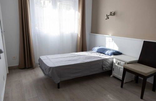 Chalet Con Piscina Privada - Foto 15