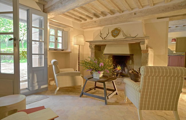 Casa di Giulio - Foto 1