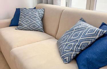 Serenas Guest House - Foto 50