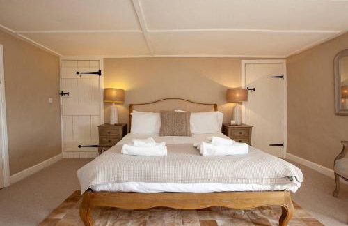 East Ayrlow Banks - Photo 49