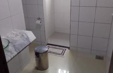 Casa aconchego - Foto 19