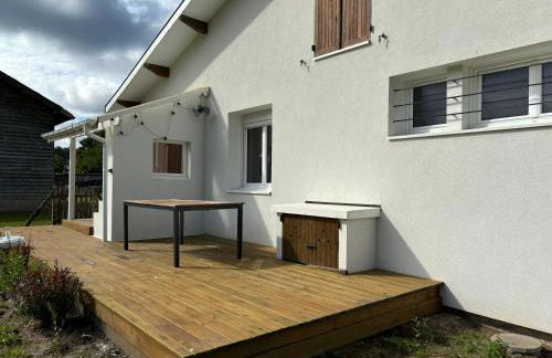 L'Espérance - Foto 16