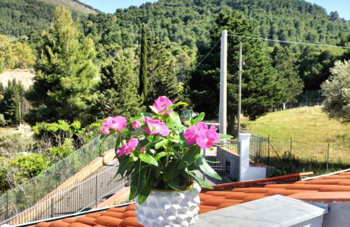 Villa Falco - Foto 69