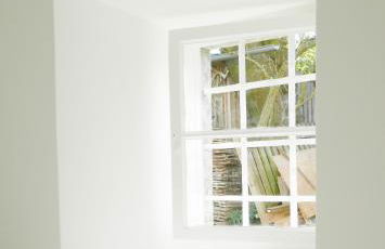 Haus Münsterblick - Foto 21