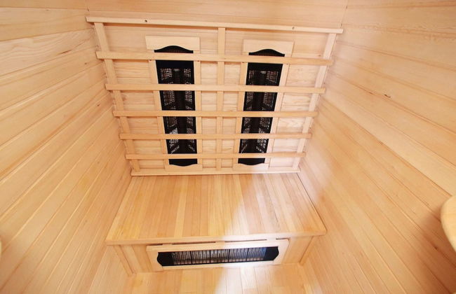 Holiday Home in Starigrad With Sea View - Foto 16