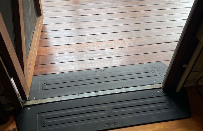 BIG4 Carnarvon Gorge Holiday Park - Foto 15