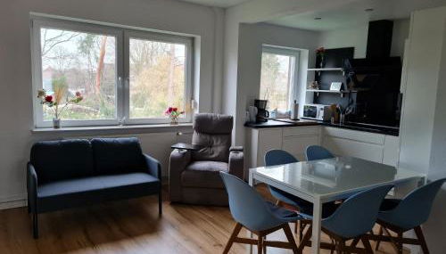 RoombyOrder - Foto 4