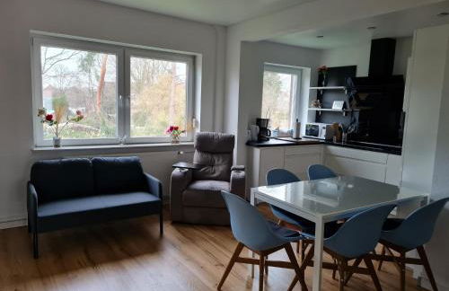 RoombyOrder - Foto 4