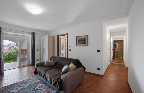 Vacanza Nel Cuore Del Monferrato - Foto 10