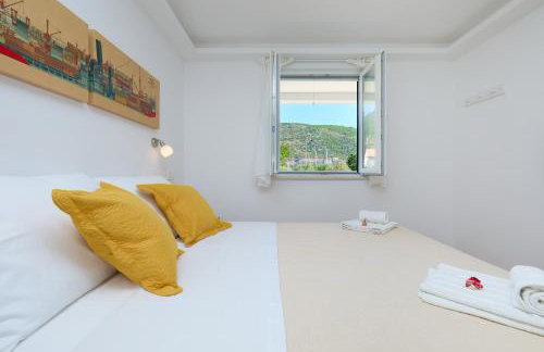 Villa Larum - Foto 34