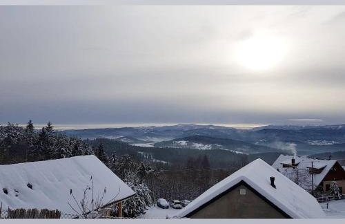 Podbucznik 2 Mosorny - Foto 37