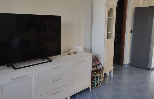 Villa Carolina - Foto 17