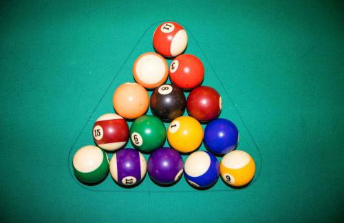 Casa da Barragem da Vigia - Foto 19