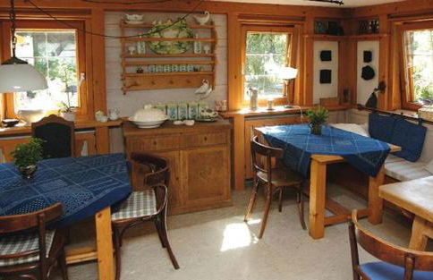 Grashöfle - Foto 23